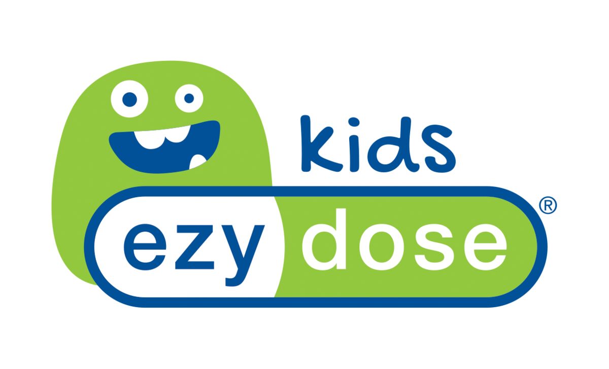 Pediatric Medical Supplies Apothecary Products