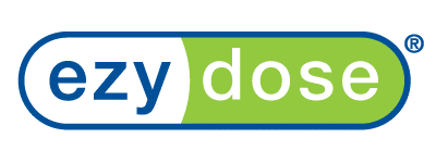 Ezy Dose® – Apothecary Products