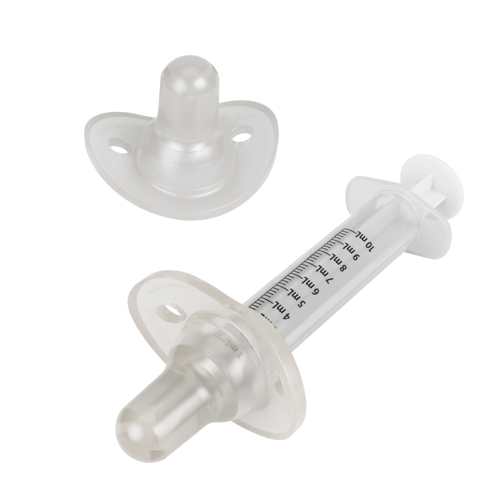 BLUE FARM | 100 Lame Bisturi Sterili N° 21 In Acciaio E Carbonio - Foto 2