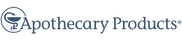 Apothecary Products logo