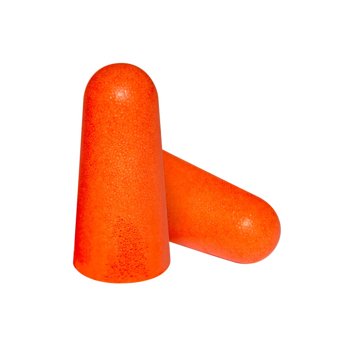 Flents® PROTECHS™ Foam Ear Plugs (2 Pair)