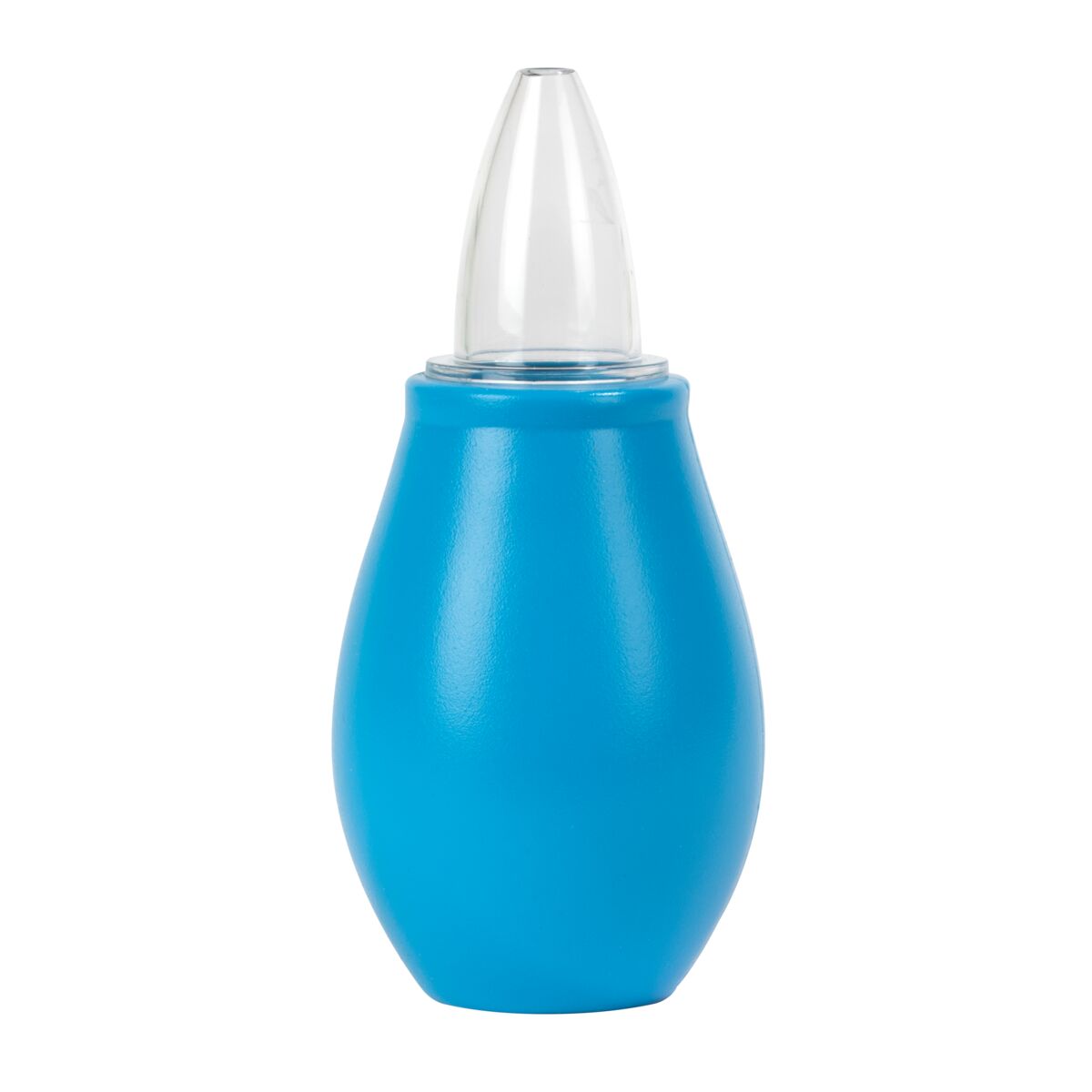 Ezy Dose® Kids Nasal Aspirator