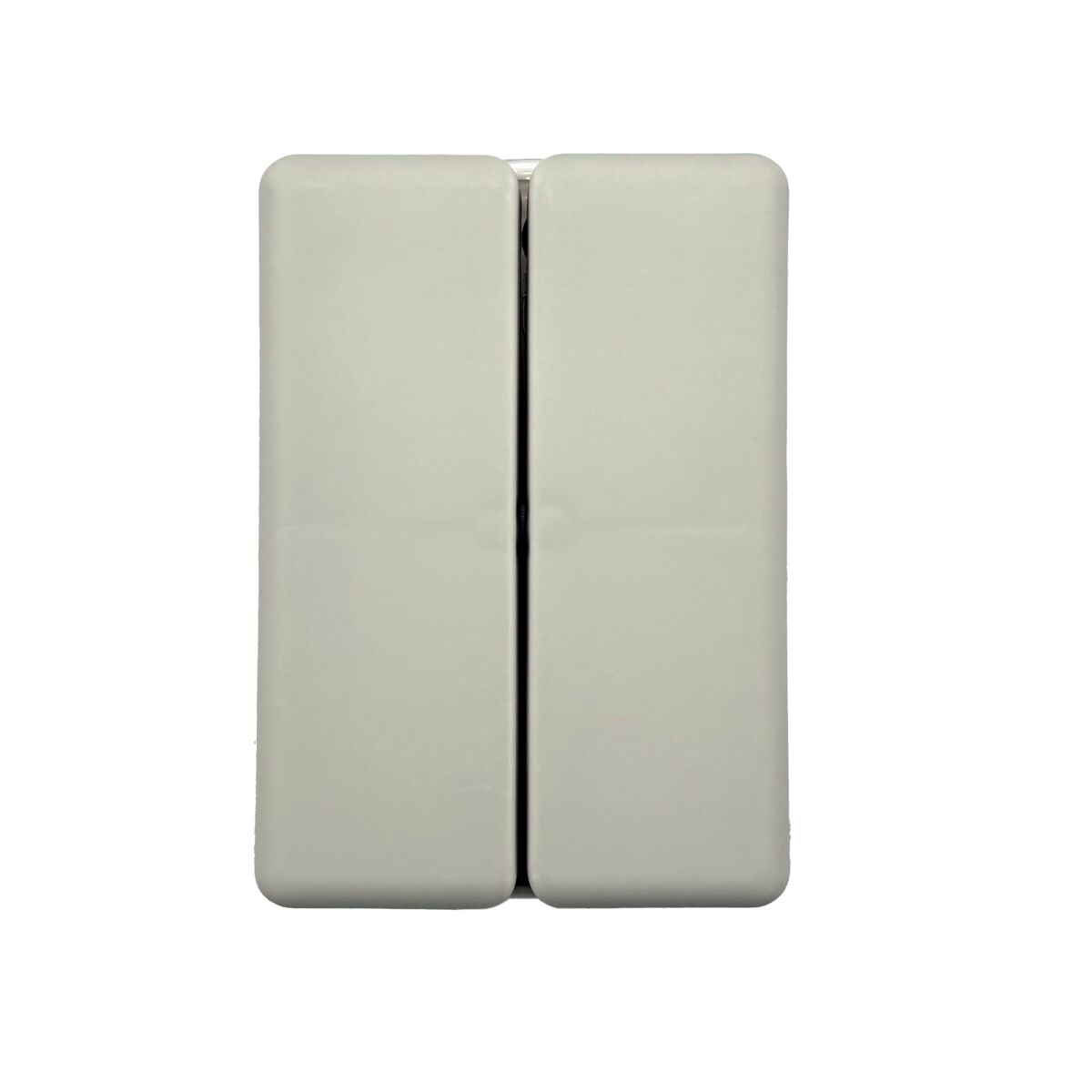 Ezy Dose® Magnetic Bi-Fold Pill Organizer