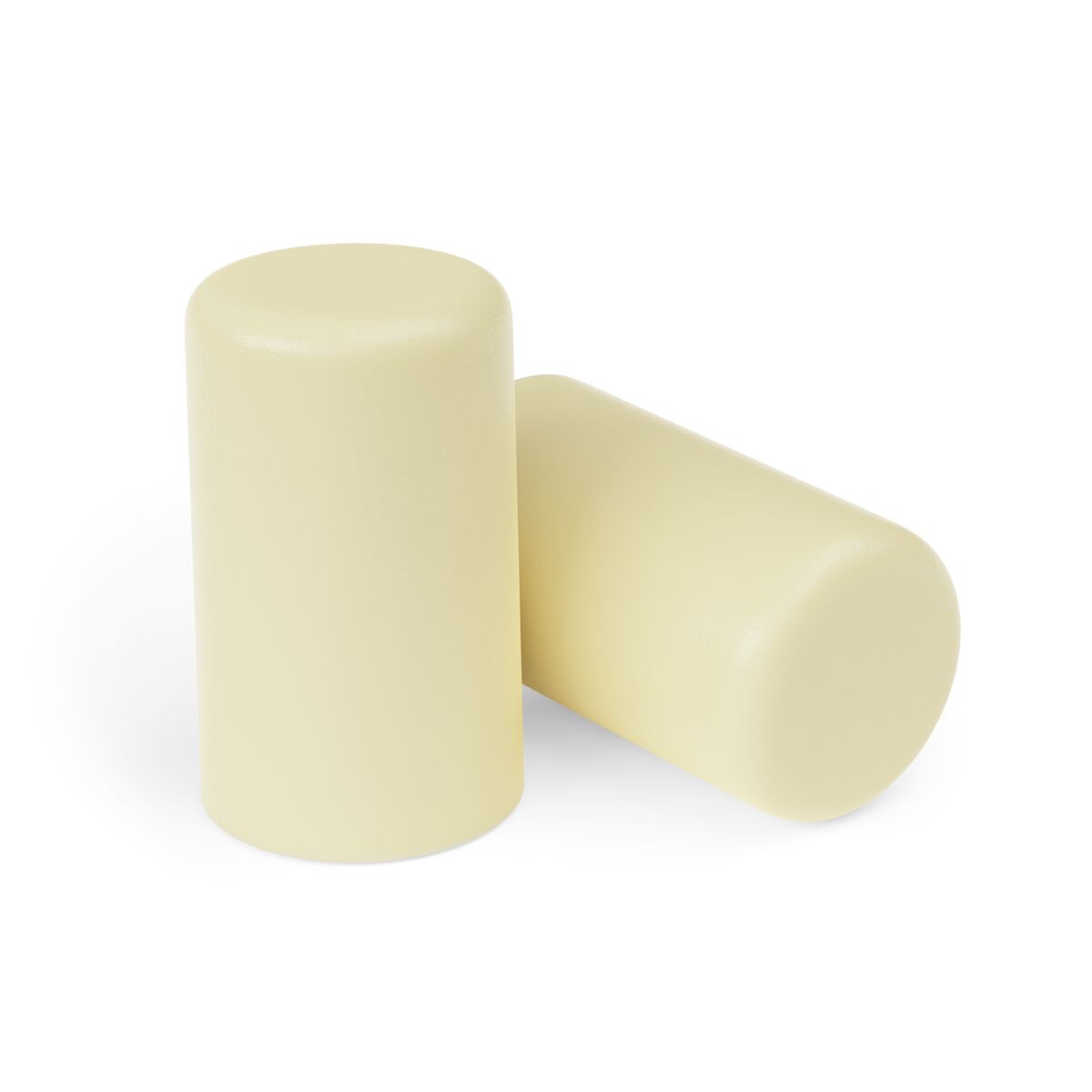 Flents® PROTECHS™ Quiet Please® Foam Ear Plugs