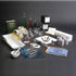 Master Opening Pharmacy Kit