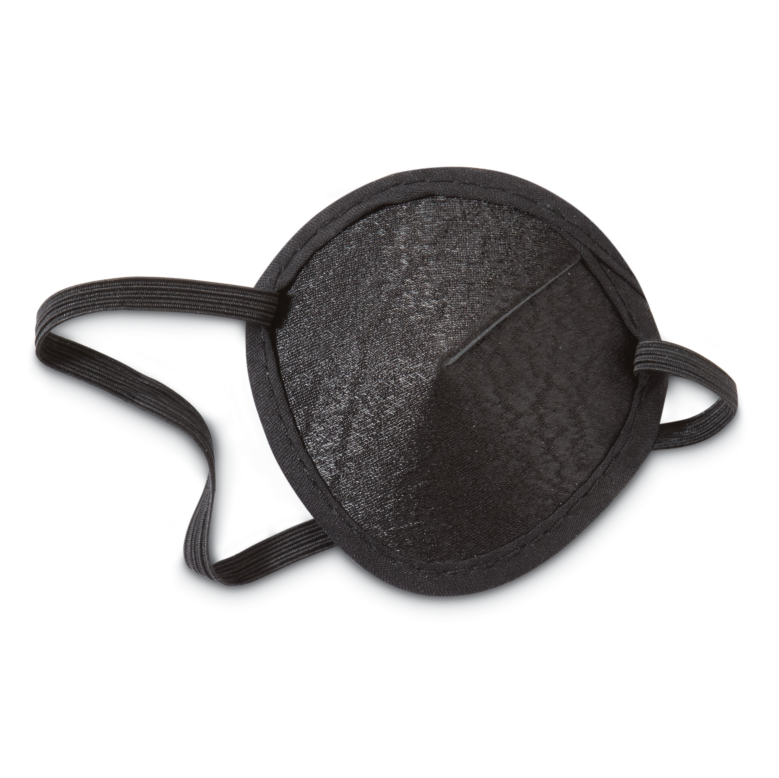 Acu-Life® Concave Eye Patch | For Kids and Adults | One Size Acu-Life® Concave Eye Patch | For Kids and Adults | One Size