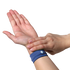 Nausea Relieving Travel Wristbands