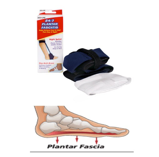 Plantar Fasciitis brace