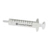 Custom Imprint Oral Syringe (10 mL)