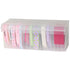 CraftMates® Ribbon Organizer