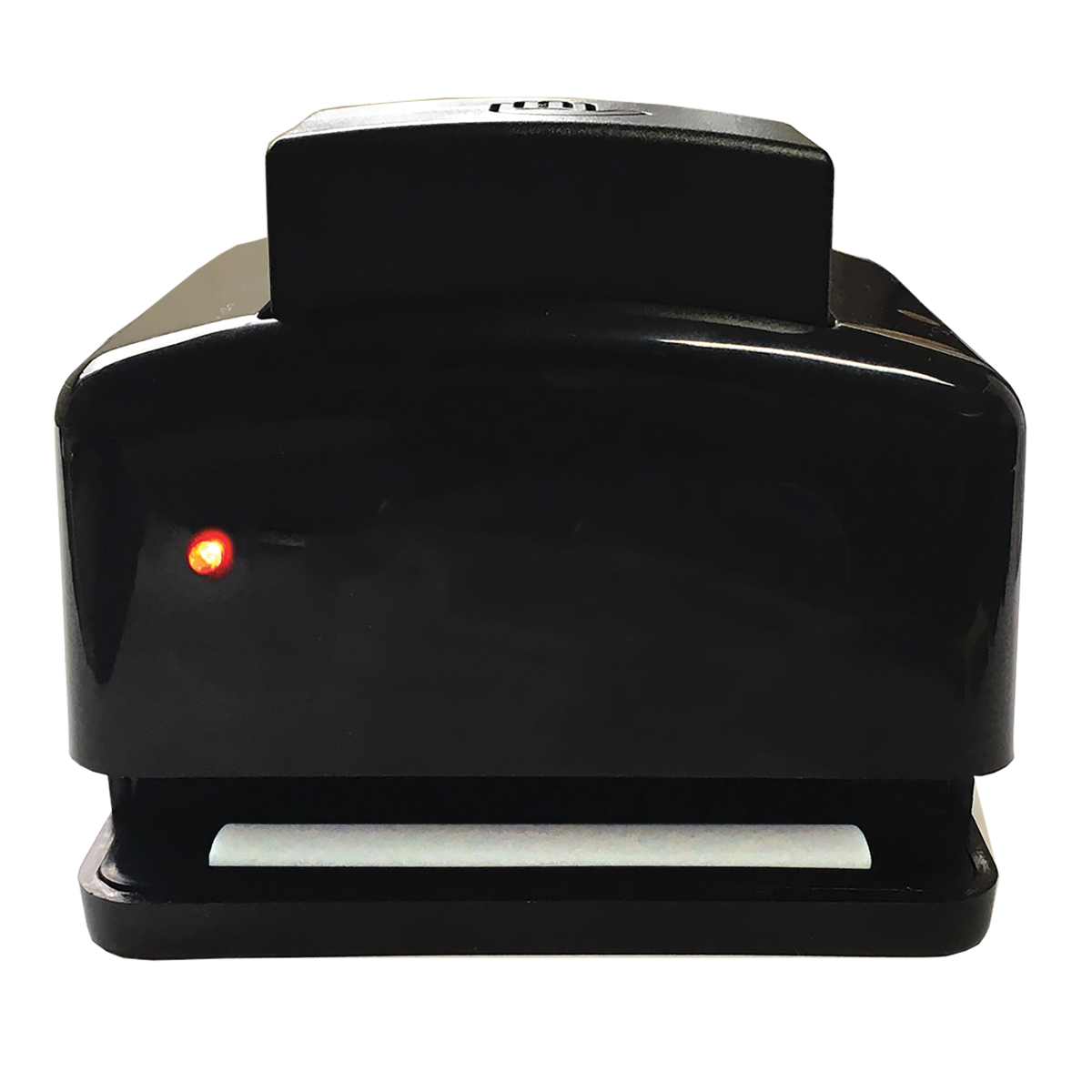 Ezy Dose® Pill & Vitamin packaging device