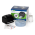 Ezy Dose® Pill & Vitamin Packing System