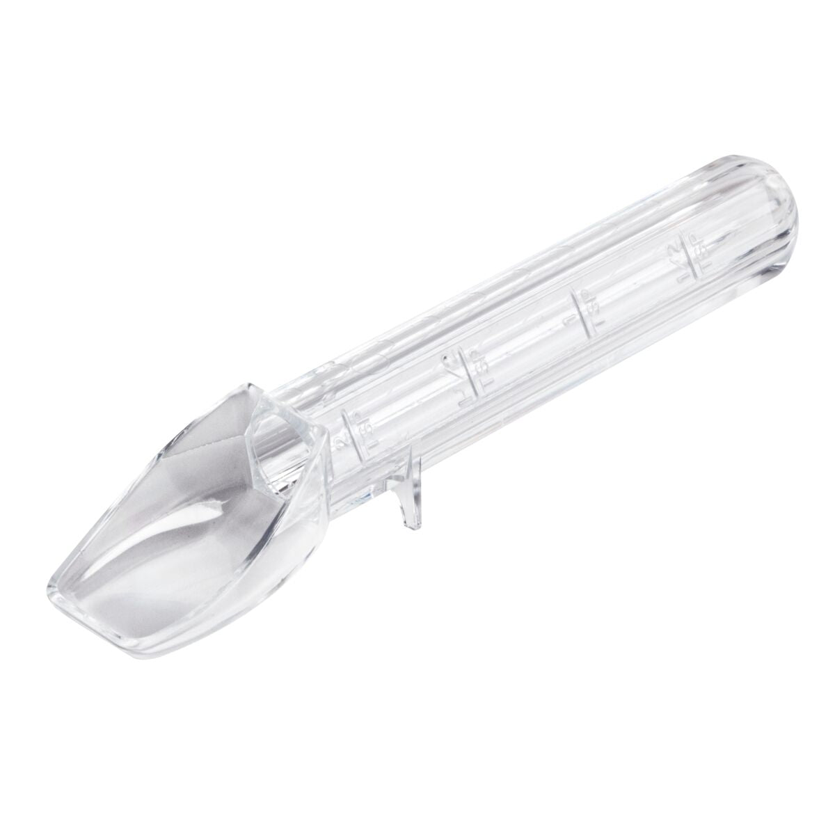 AcuLife® 2 Teaspoon Medicine Spoon Apothecary Products