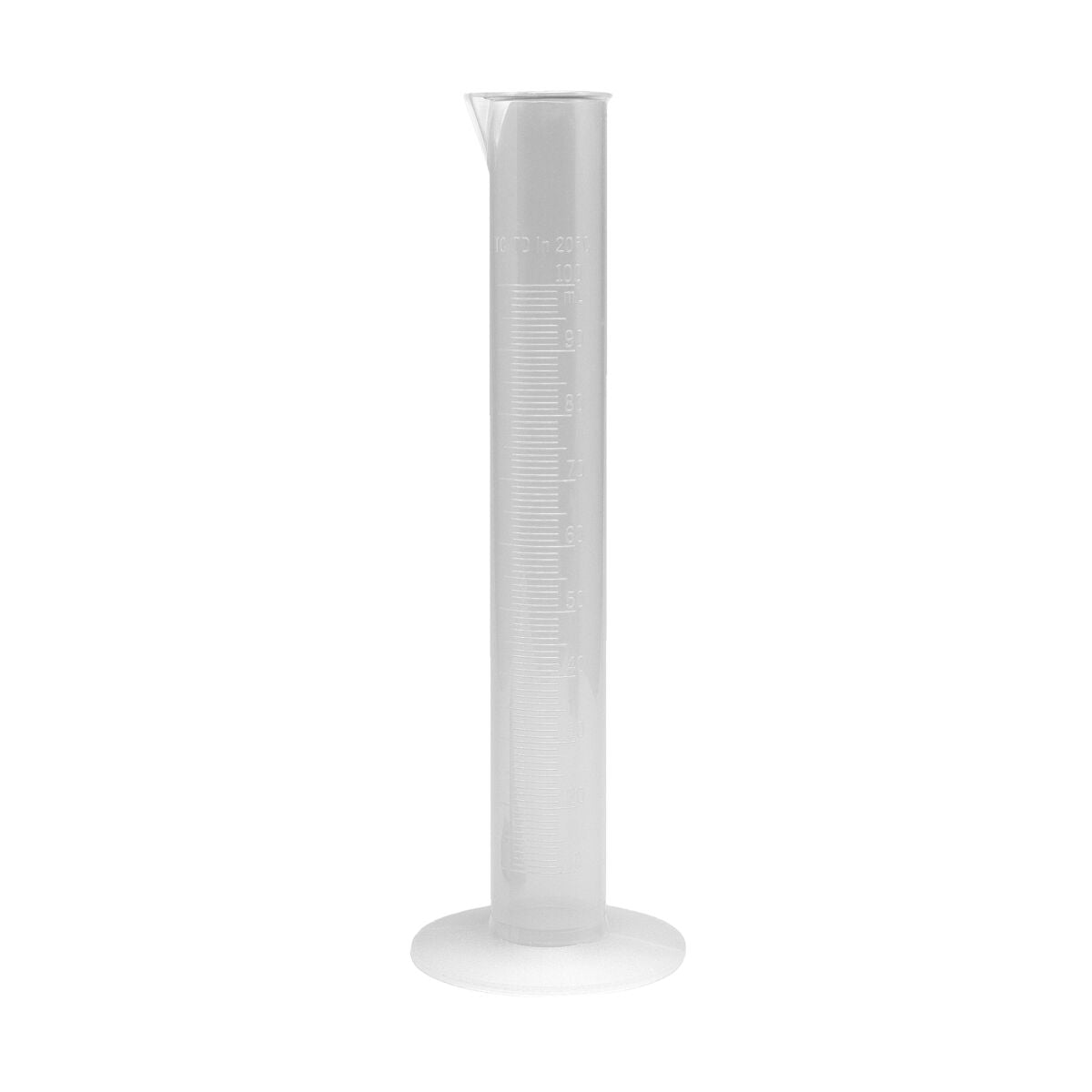 Autoclavable Graduated Cylinder (100 ml)