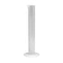 Autoclavable Graduated Cylinder (100 ml)