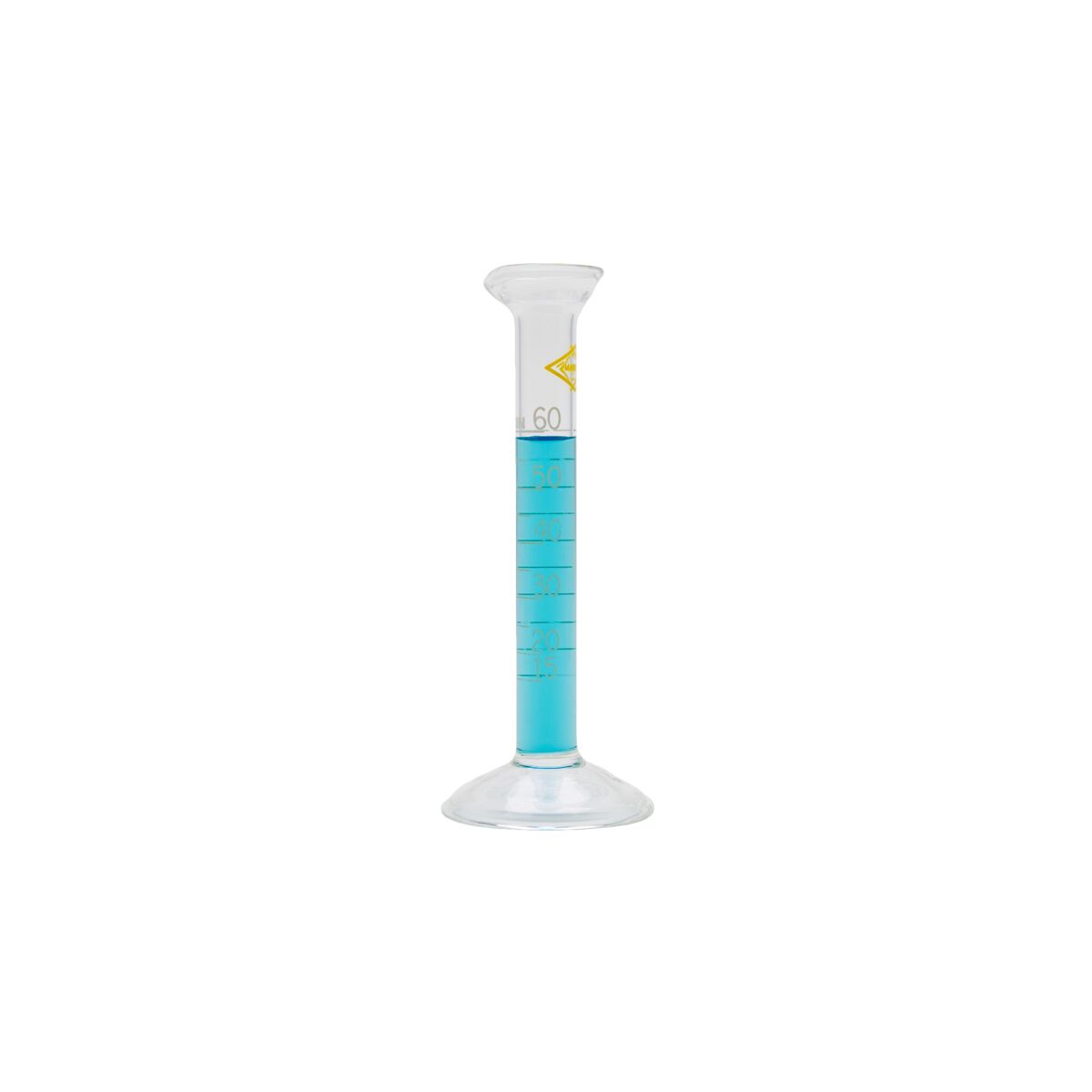 Single Scale Pharmaceutical Graduate