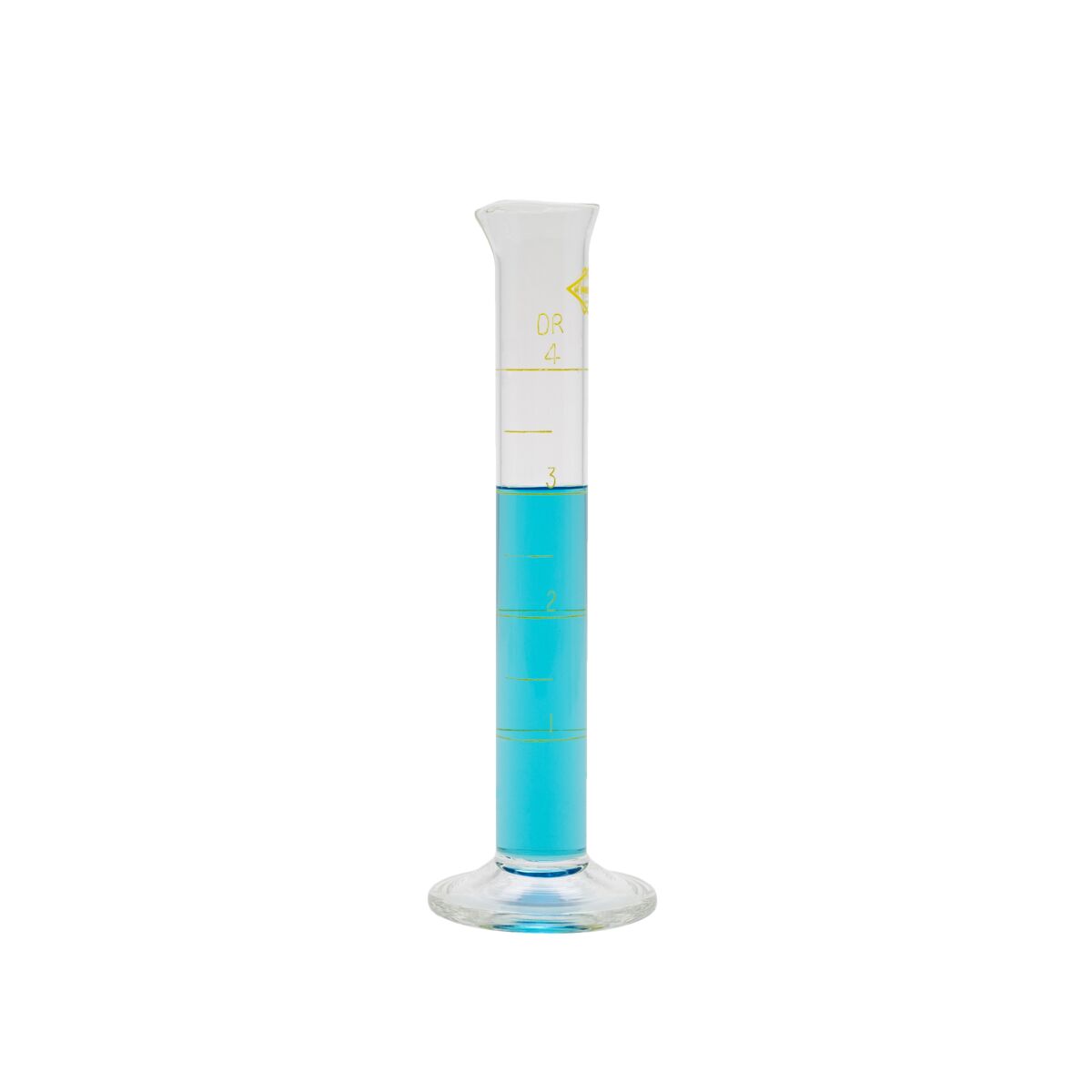 Single Scale Pharmaceutical Graduate