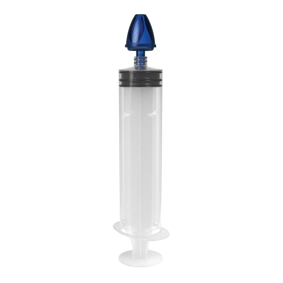 bulk  neti rinse syringe