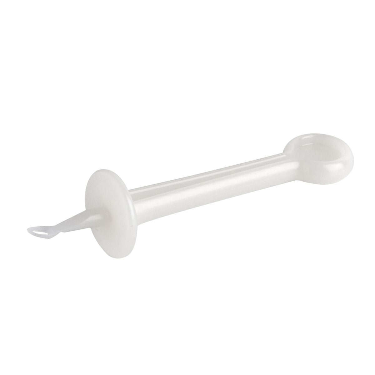 bulk oto scoop earwax remover