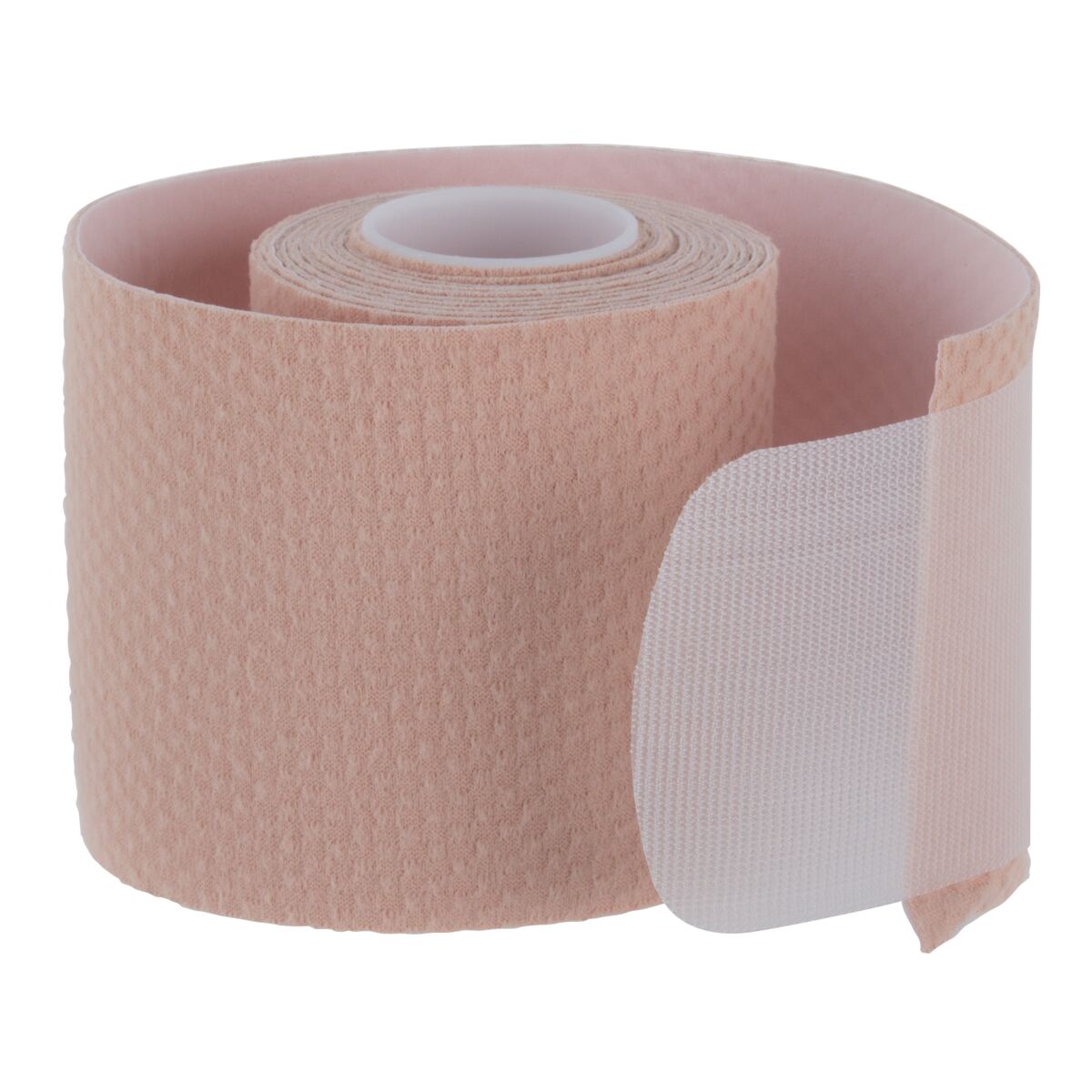 compression wrap