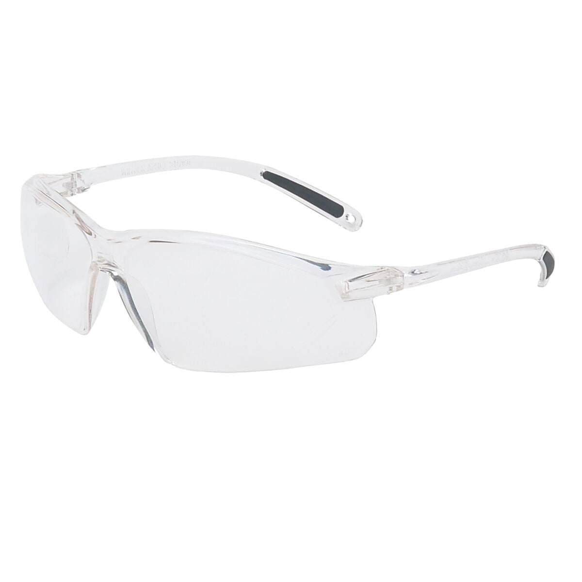safety glasses