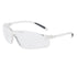 safety glasses