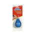 AcuLife Nasal Aspirator package