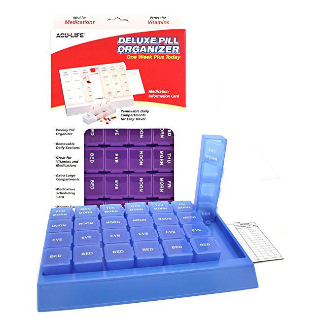 http://shop.apothecaryproducts.com/cdn/shop/products/One-Week-Plus-Today-Pill-Organizer-LG.jpg?v=1591422710