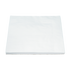 12-inch Square Parchment Paper