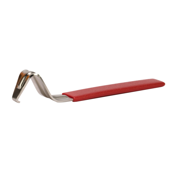 Rx Vial Cap Opener