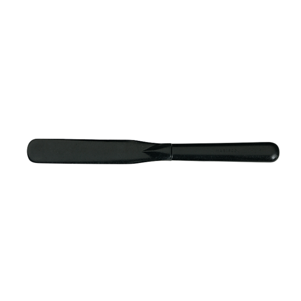 4" Plastic Spatula
