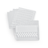 Shake And Roll Pill Counter | Apothecary Products