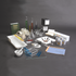 New Store Master Opening Pharmacy Kit
