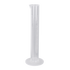 Transparent & Autoclavable Graduated Cylinder