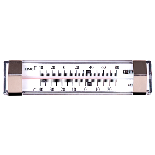 Refrigerator Thermometer