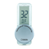 Econo Traceable Refrigerator Thermometer