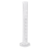 Pyrex® Metric Single Scale Graduated Cylinder