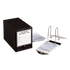 Paperboard Rx File Box