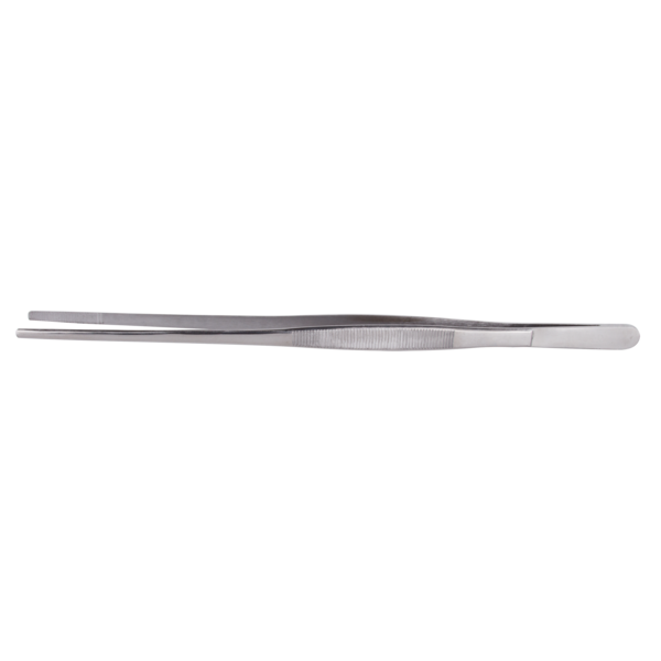Tweezer - 12"