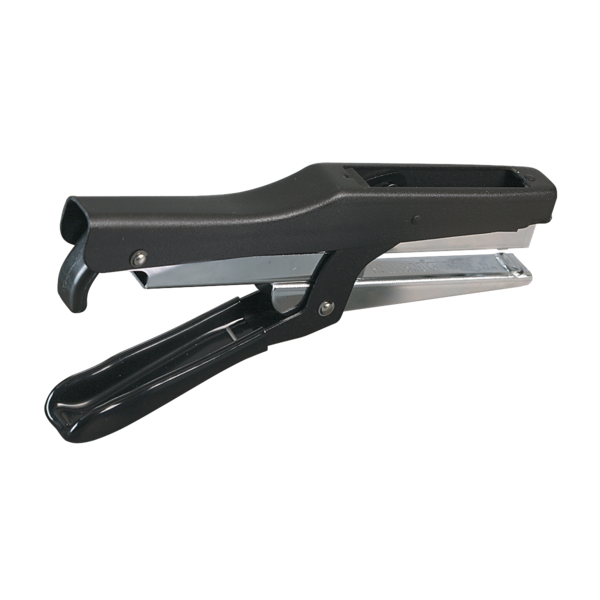 Stapler - Heavy-Duty Stapling Pliers