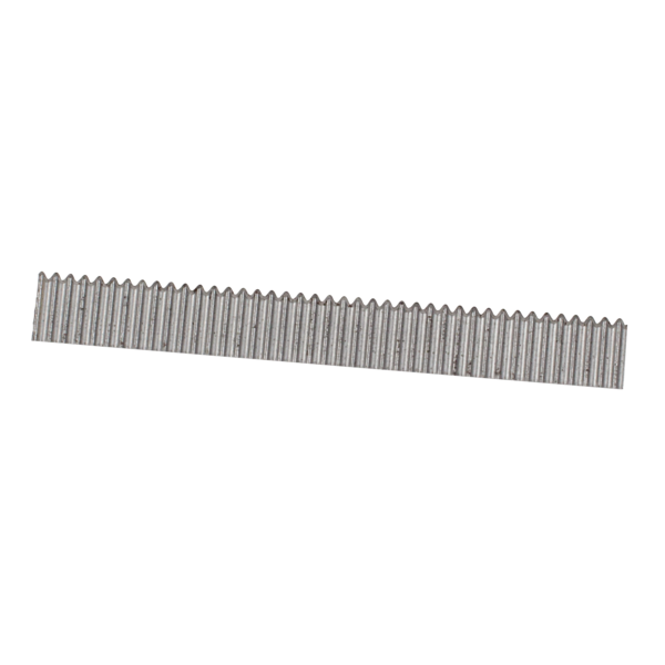 Replacement Blade for C-22 Tape Dispenser