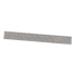 Replacement Blade for C-22 Tape Dispenser