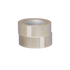 packing tape roll in various sizes - Rx Prescription Tape | Apothecary Products