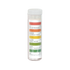 Universal pH Indicator Test Paper