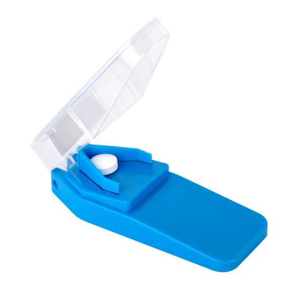 Pill Cutter