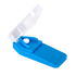 Pill Cutter