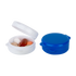 Pocket Pill Caddys