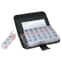One-Day-At-A-Time® Planner with Carrying Case Filled