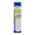 Push Button Weekly Pill Planner XL