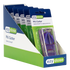 Ezy Dose® Safety-Shield® Pill Cutter Display